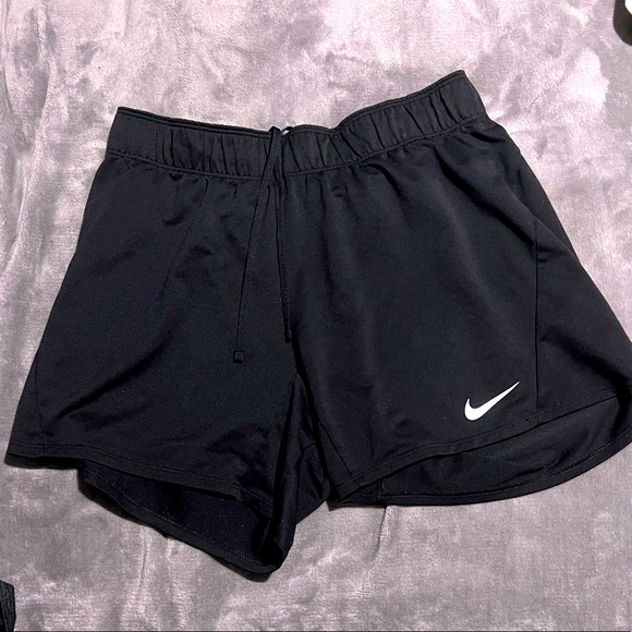 Nike Pants - SOLD on another platform Nike Shorts